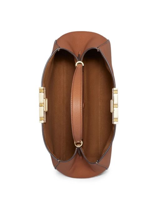 Borsa Eleanor TORY BURCH | 174980200